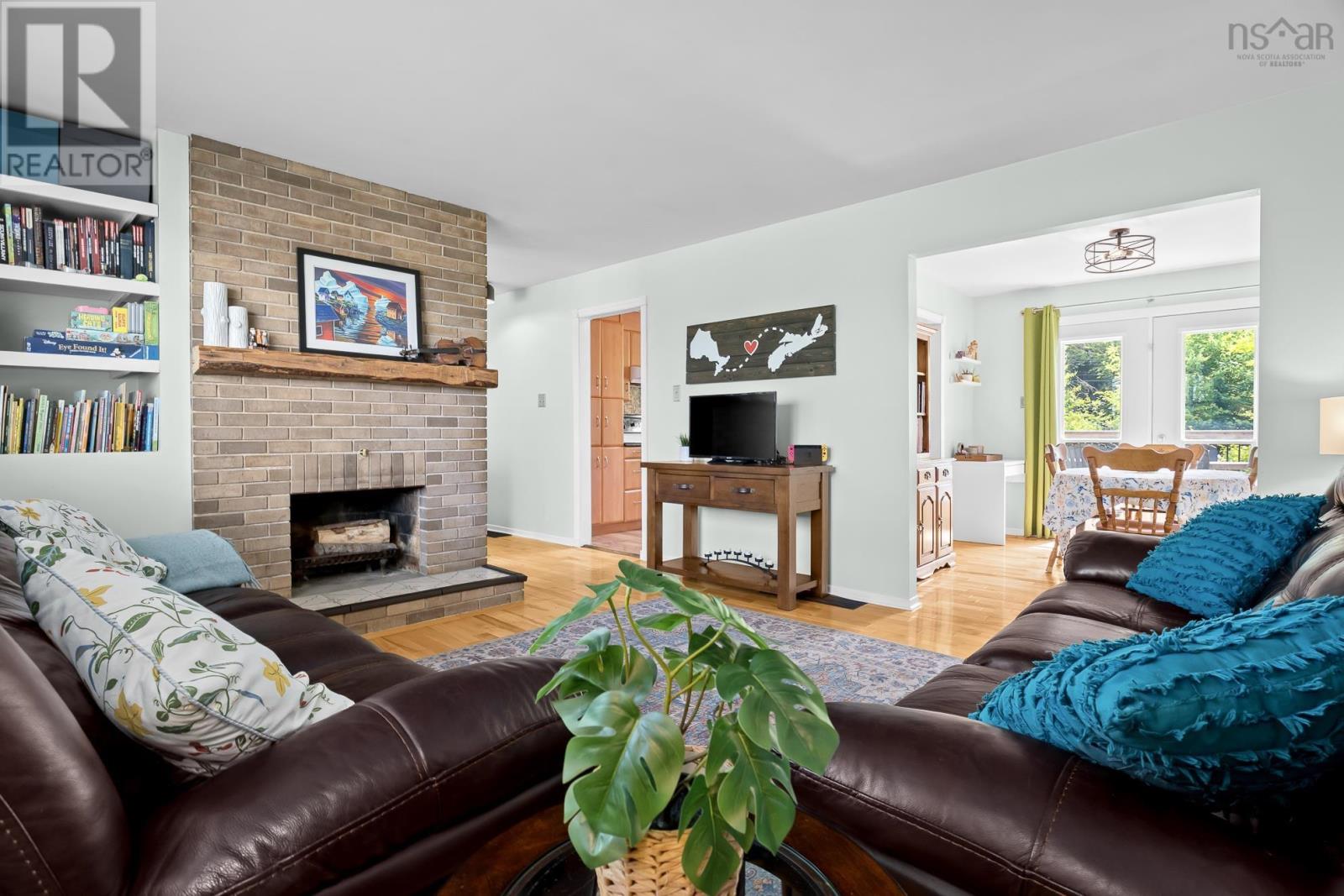 38 Boling Green Crescent - 6