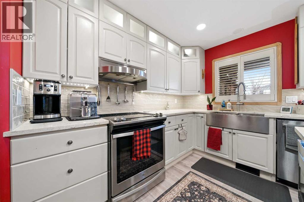 12 Sunrise Court SW - 15