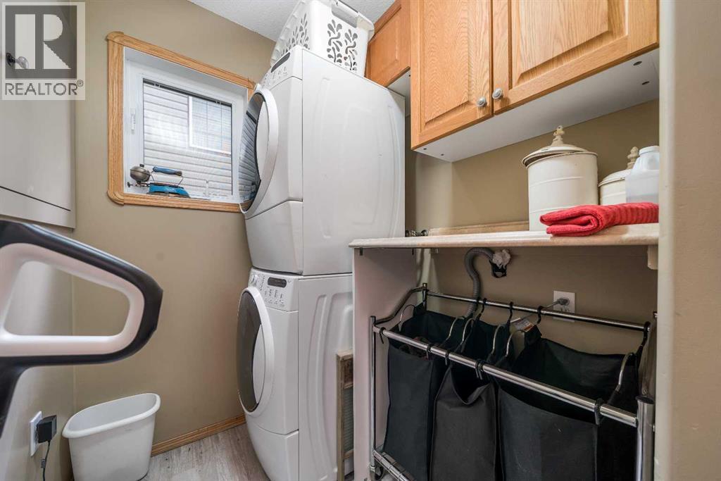 12 Sunrise Court SW - 19