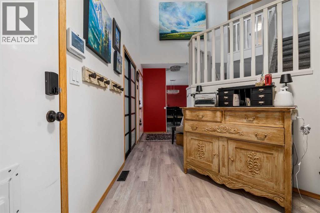 12 Sunrise Court SW - 21