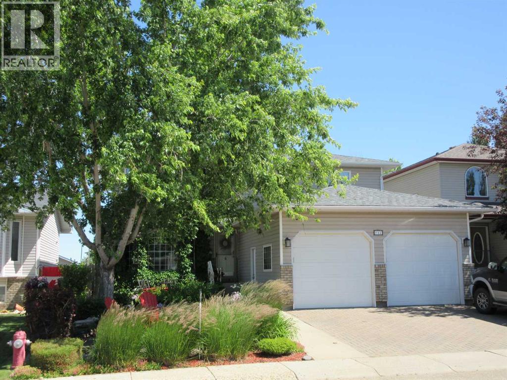 12 Sunrise Court SW - 3