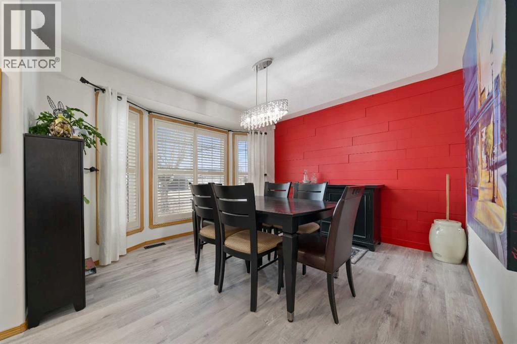 12 Sunrise Court SW - 8