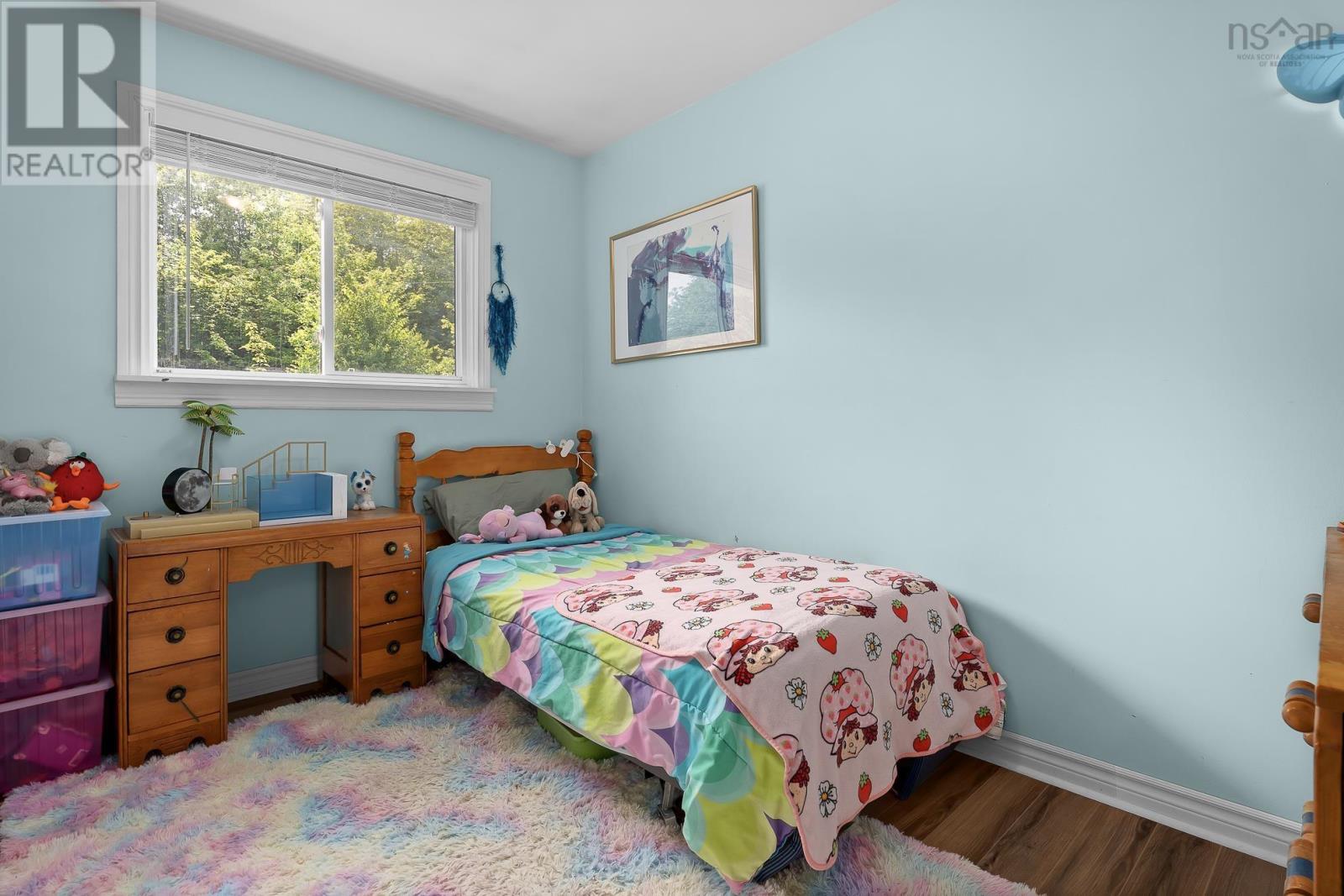38 Boling Green Crescent - 24