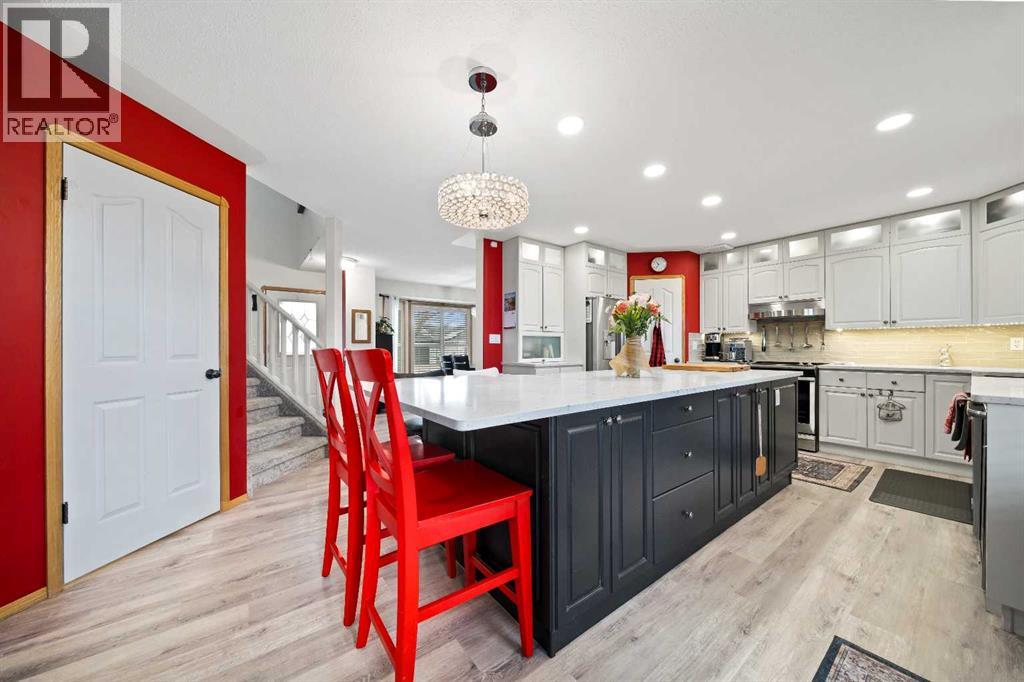 12 Sunrise Court SW - 10