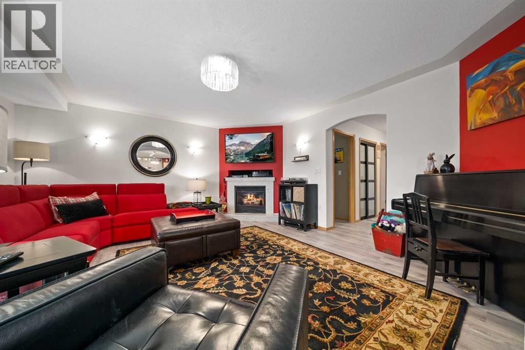 12 Sunrise Court SW - 16