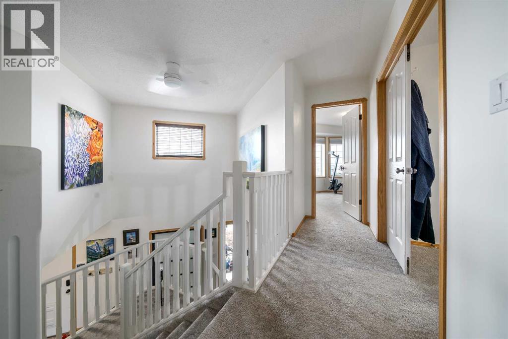 12 Sunrise Court SW - 23