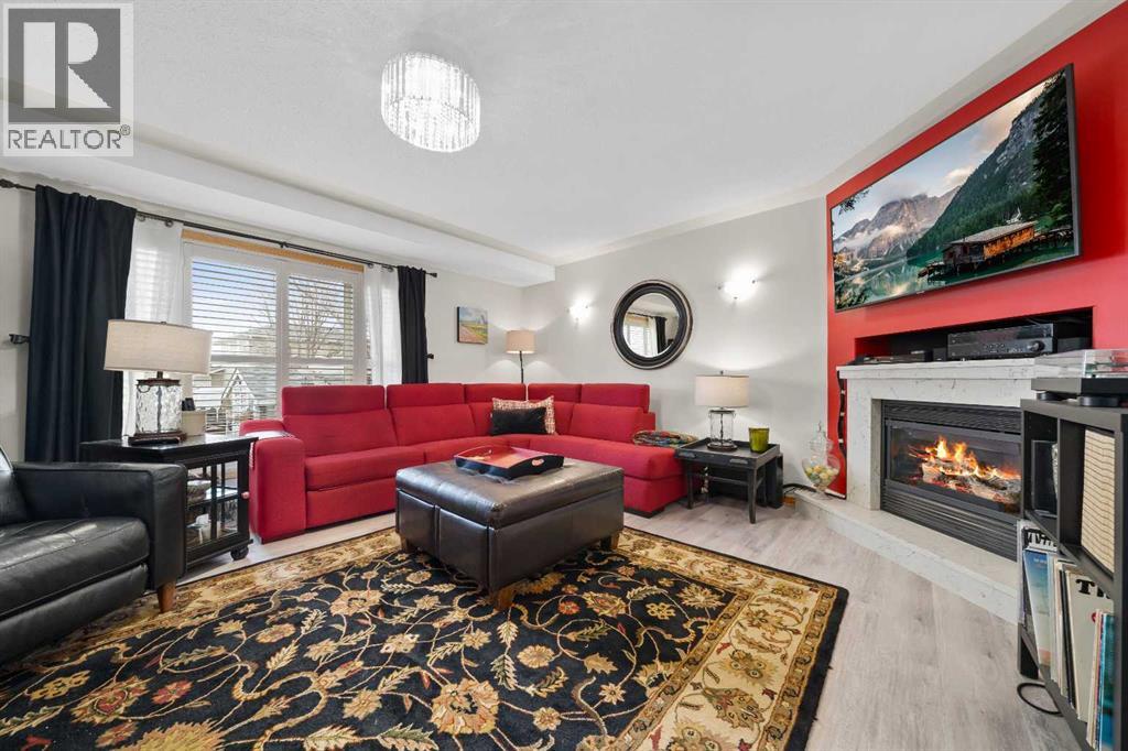 12 Sunrise Court SW - 17