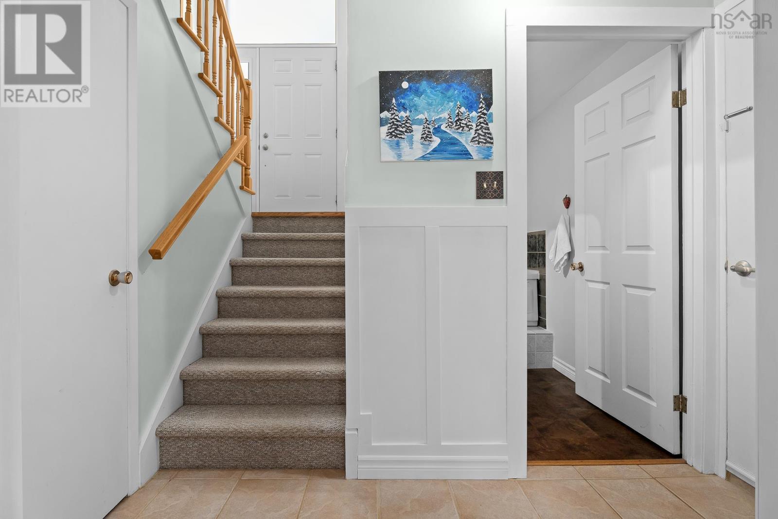 38 Boling Green Crescent - 30