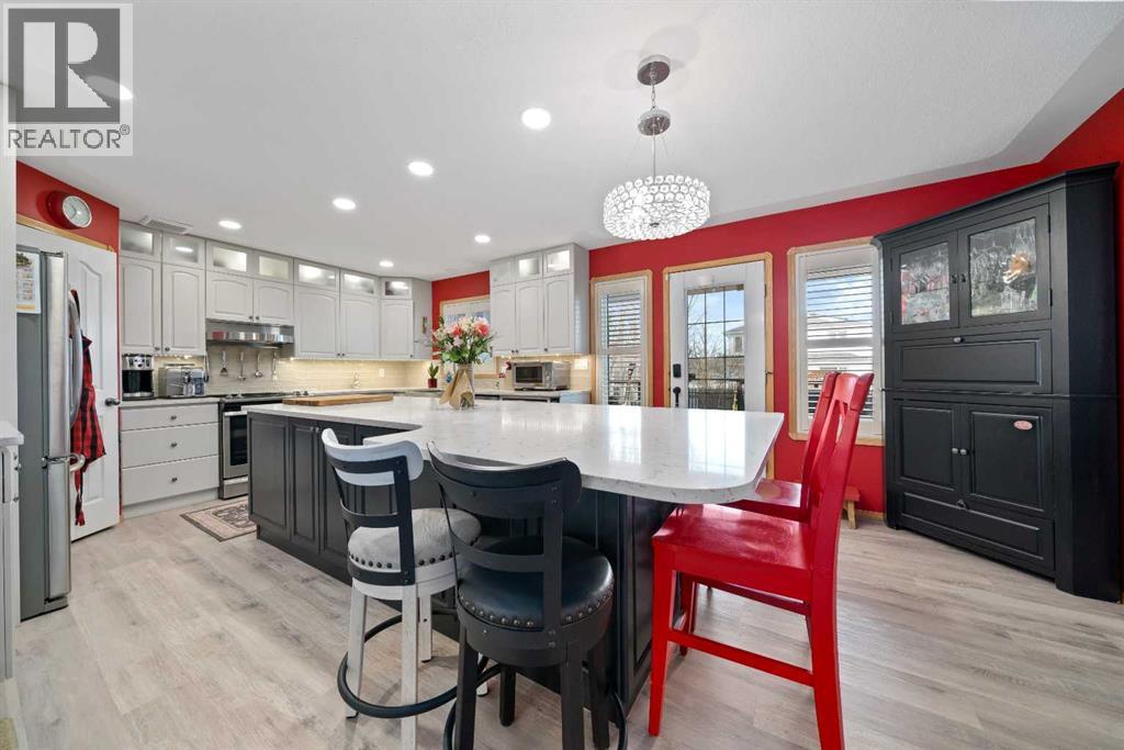 12 Sunrise Court SW - 9