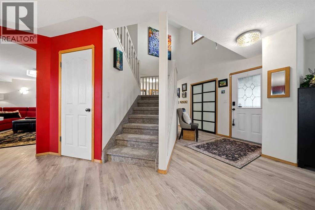 12 Sunrise Court SW - 6