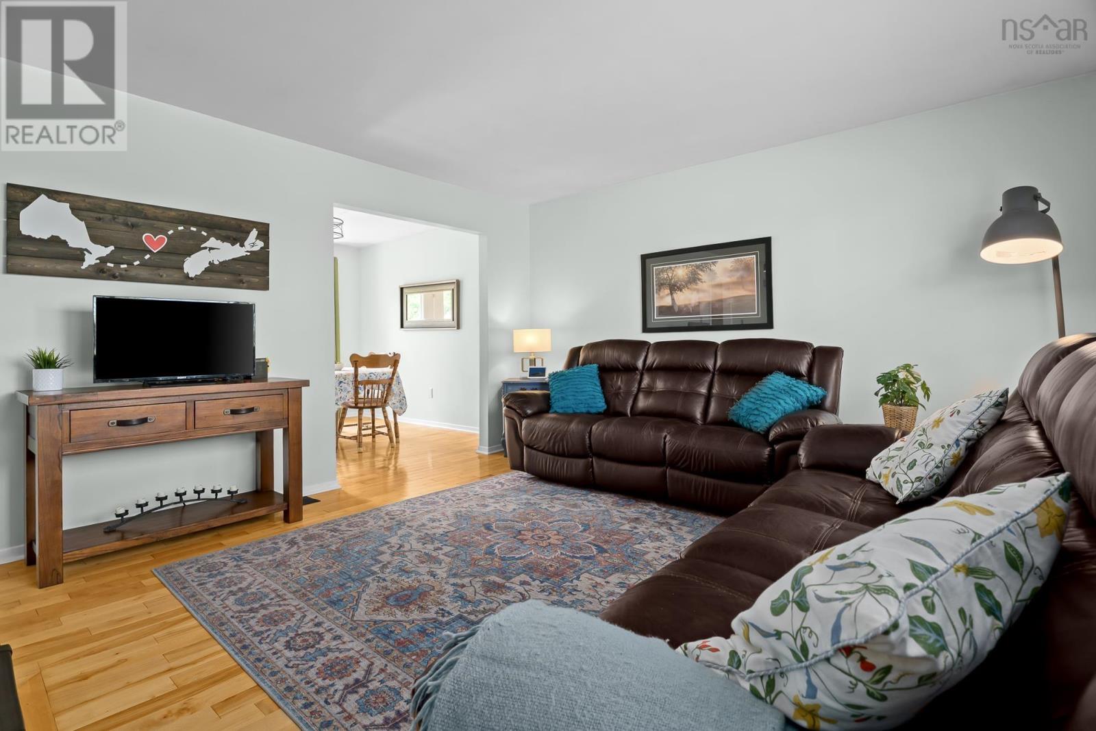 38 Boling Green Crescent - 7
