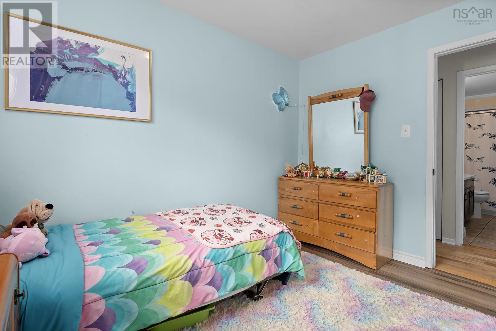 38 Boling Green Crescent - 25
