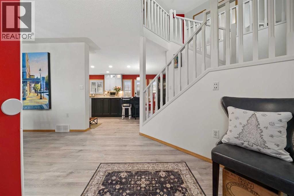 12 Sunrise Court SW - 7