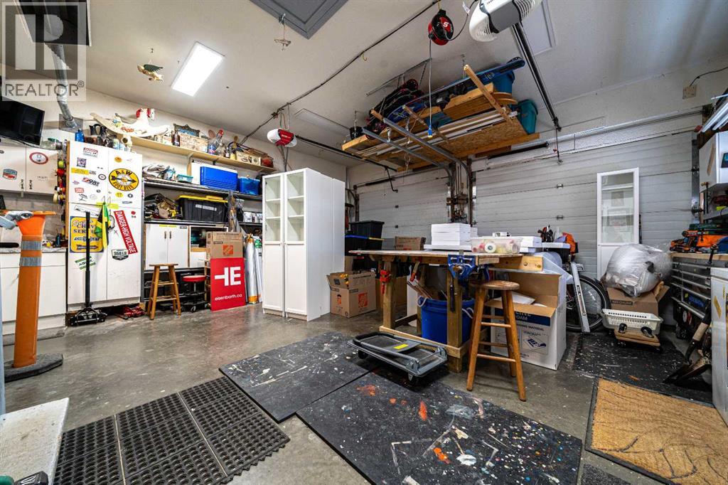 12 Sunrise Court SW - 39