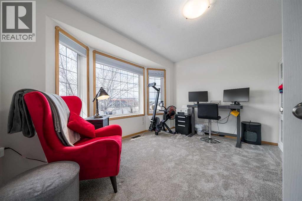12 Sunrise Court SW - 28