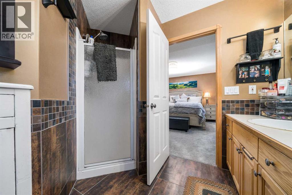 12 Sunrise Court SW - 27