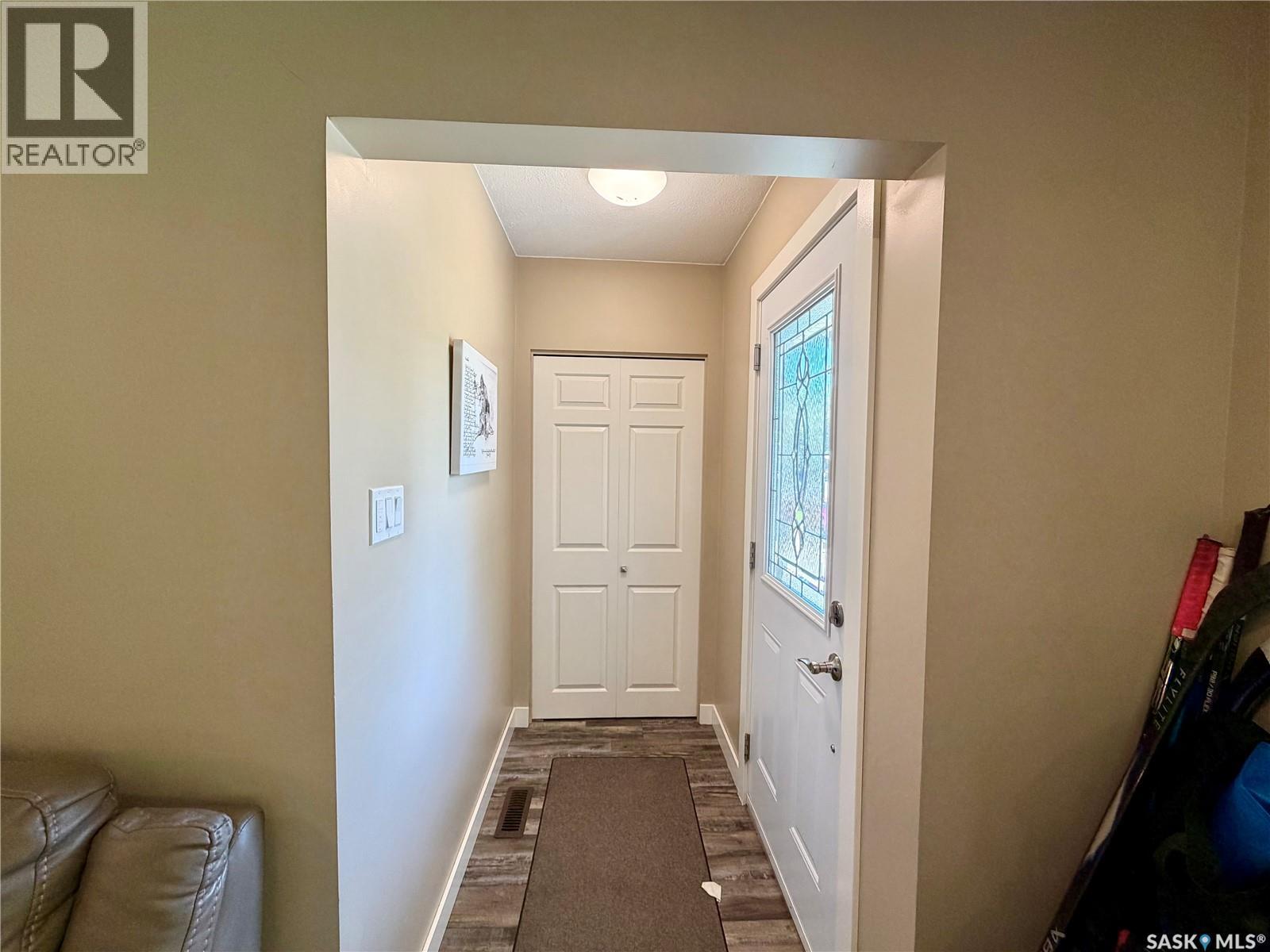 1110 Hastings STREET - 2