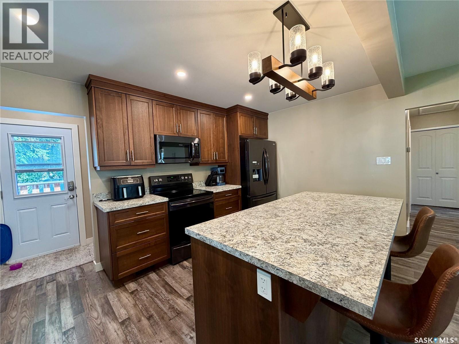 1110 Hastings STREET - 7