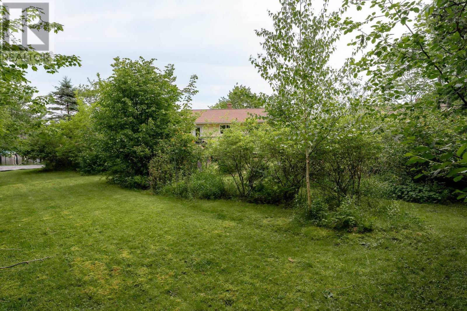 38 Boling Green Crescent - 49