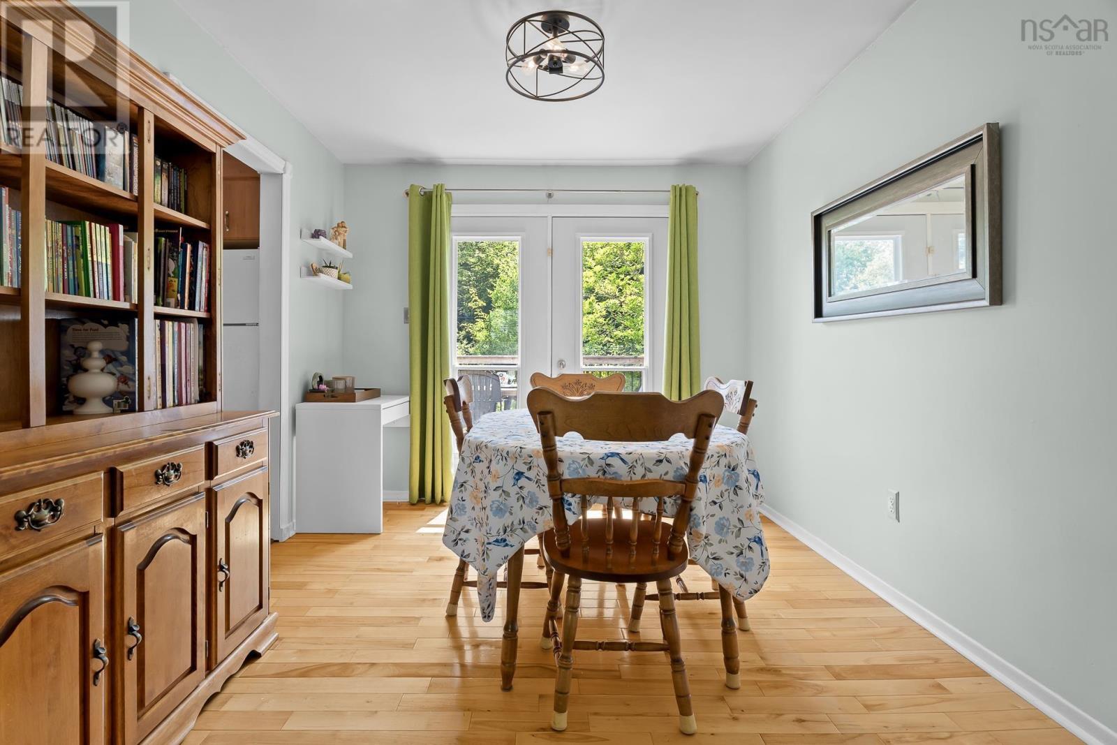 38 Boling Green Crescent - 8
