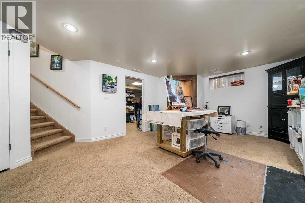 12 Sunrise Court SW - 33