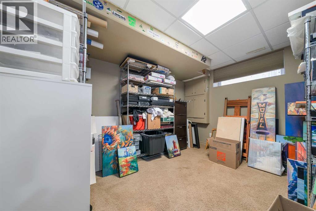 12 Sunrise Court SW - 34