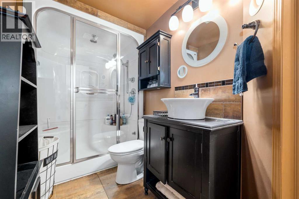 12 Sunrise Court SW - 37