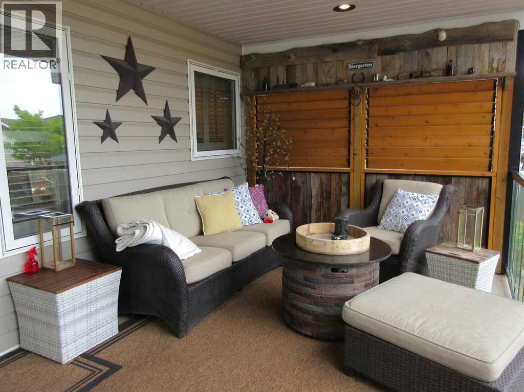 12 Sunrise Court SW - 44