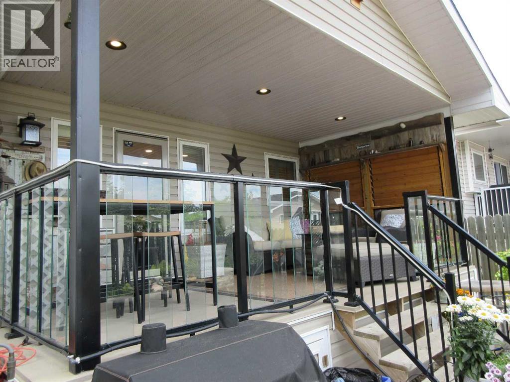 12 Sunrise Court SW - 46