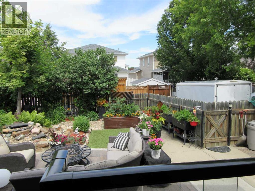 12 Sunrise Court SW - 42