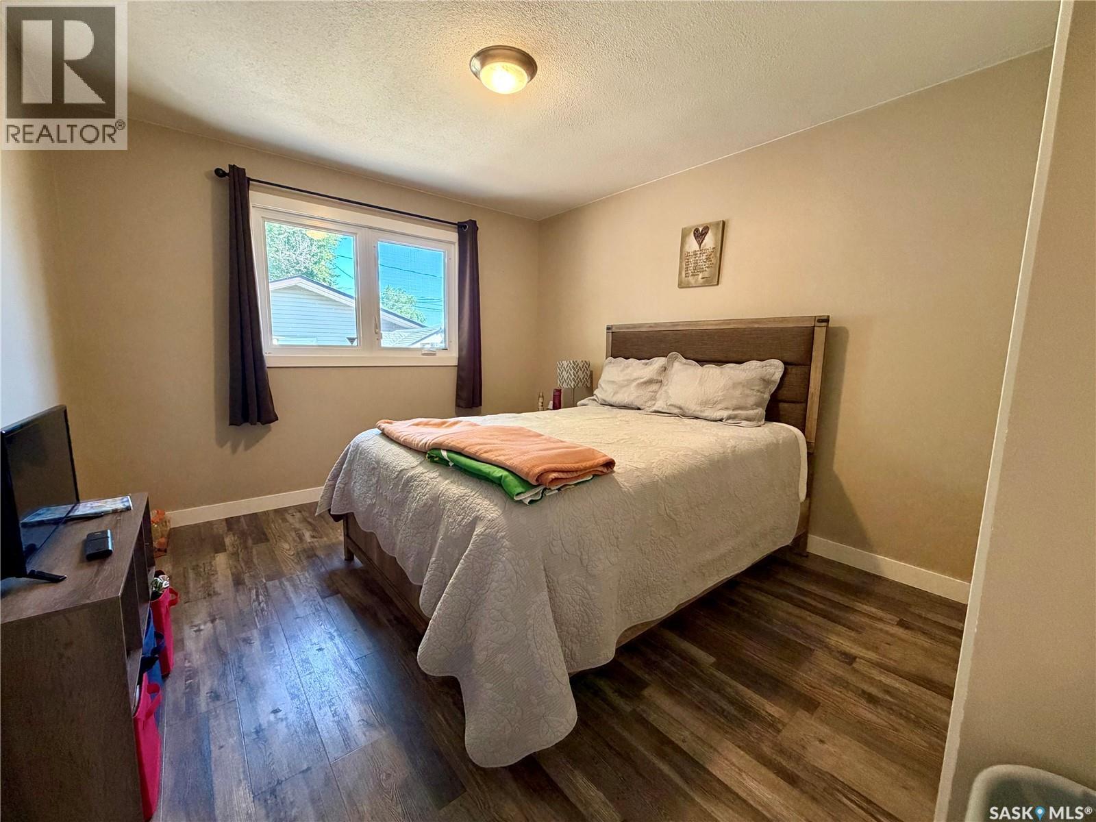 1110 Hastings STREET - 12