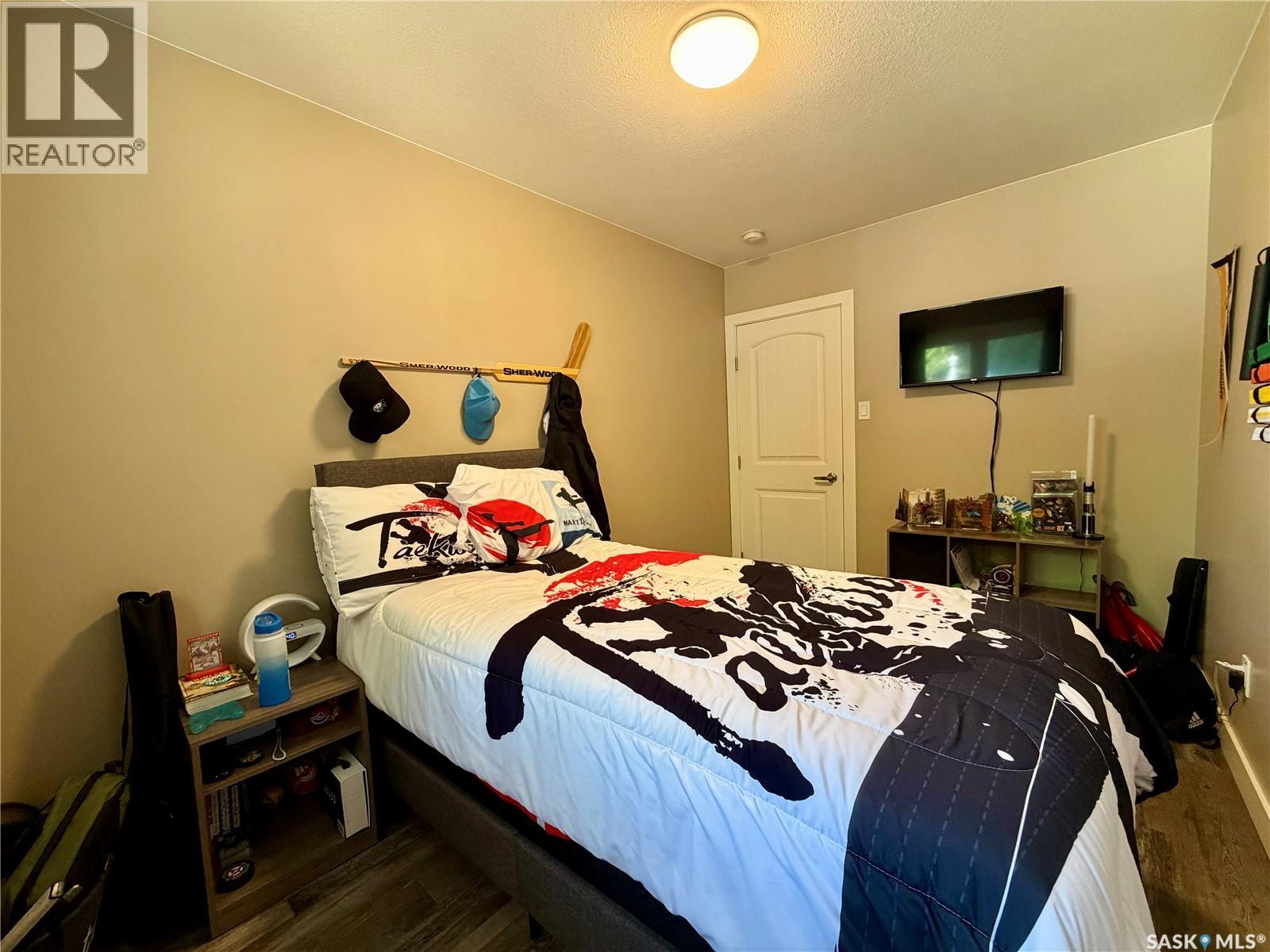 1110 Hastings STREET - 17