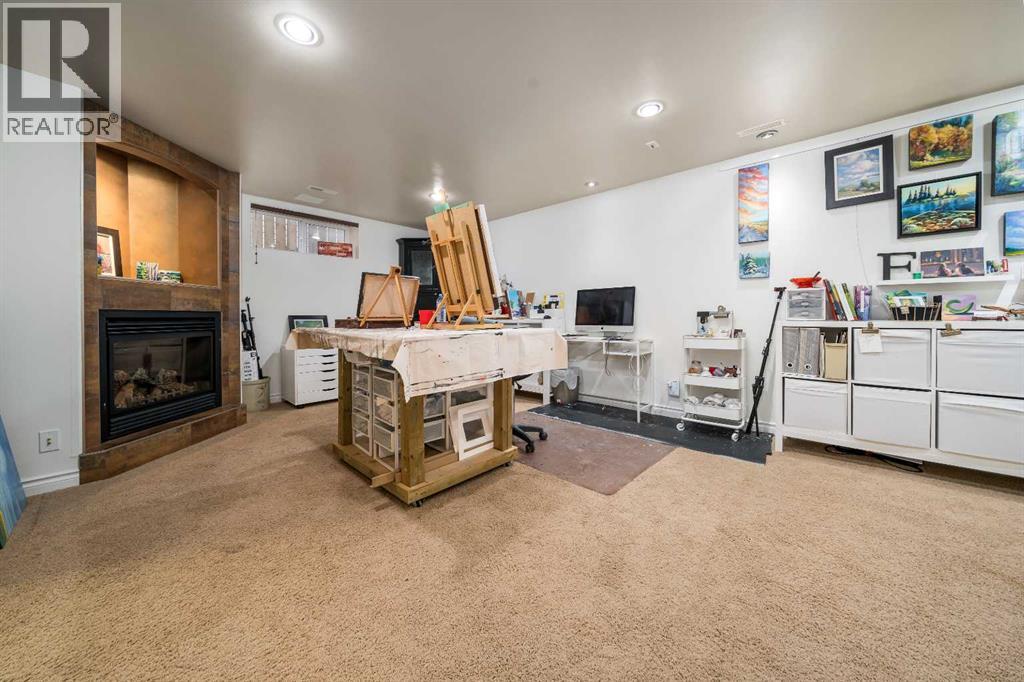 12 Sunrise Court SW - 32