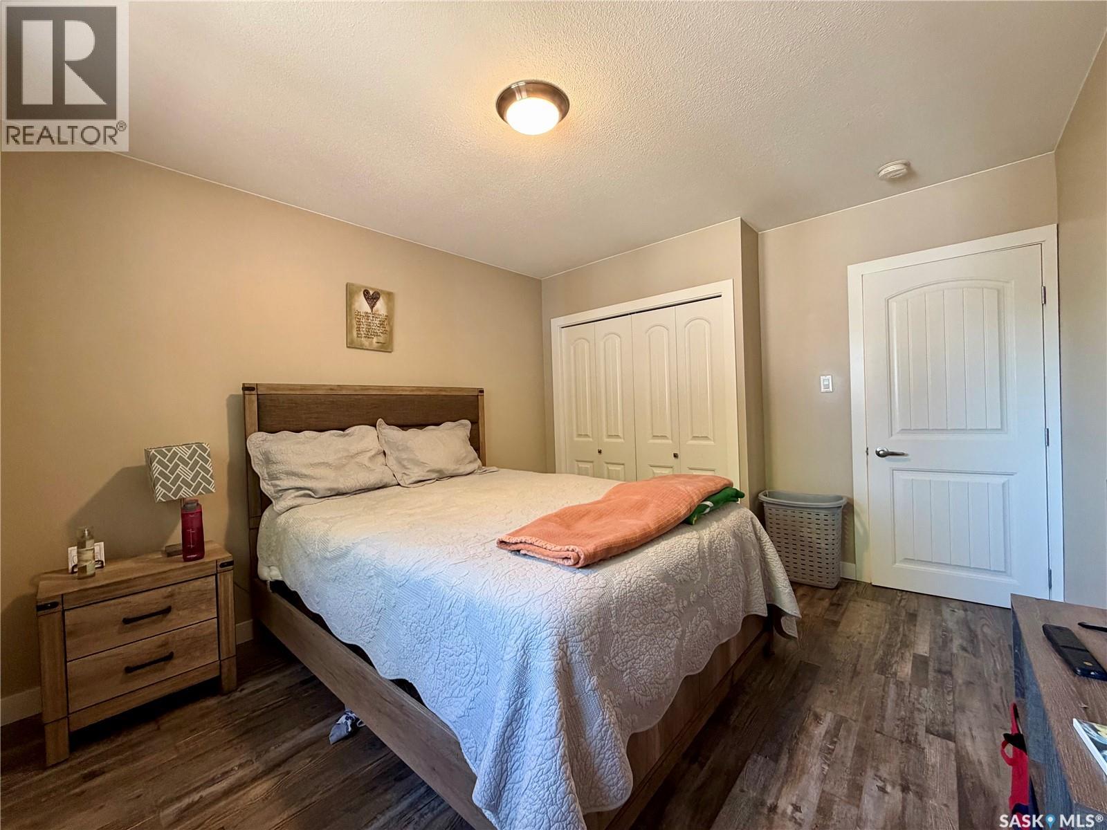 1110 Hastings STREET - 13