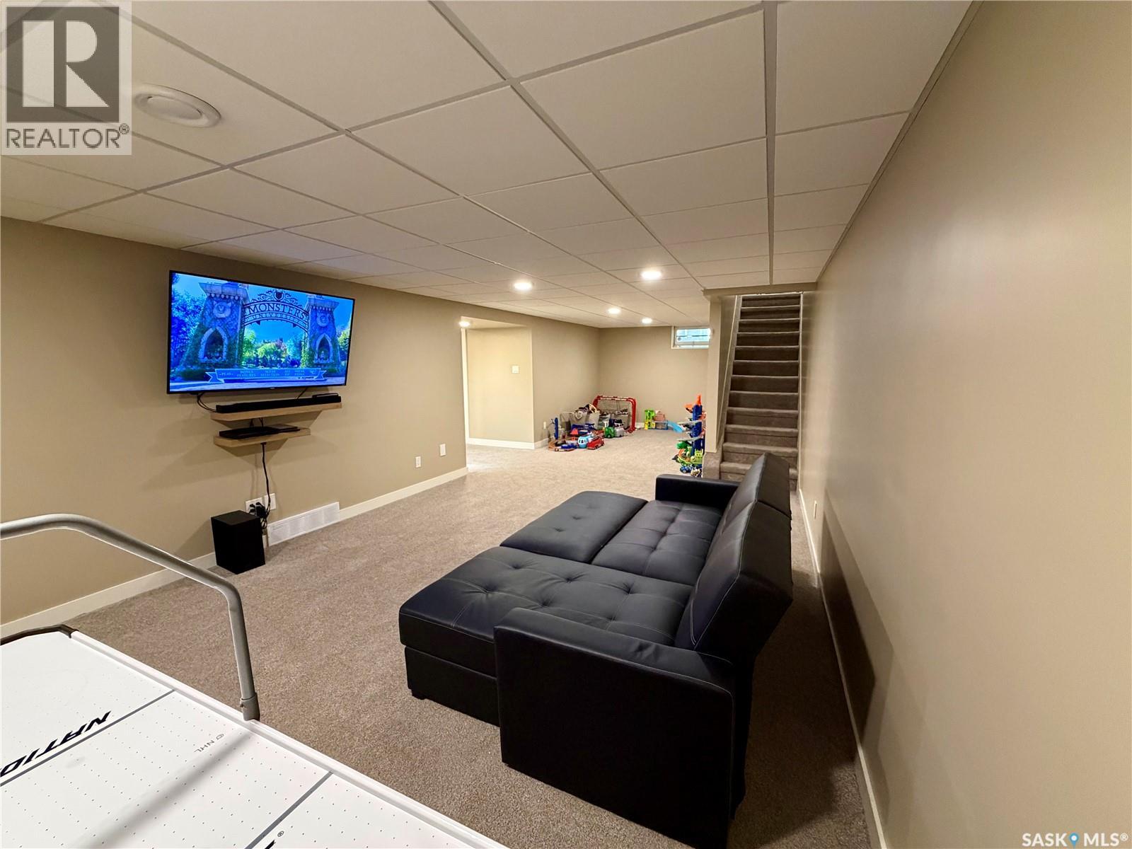 1110 Hastings STREET - 19