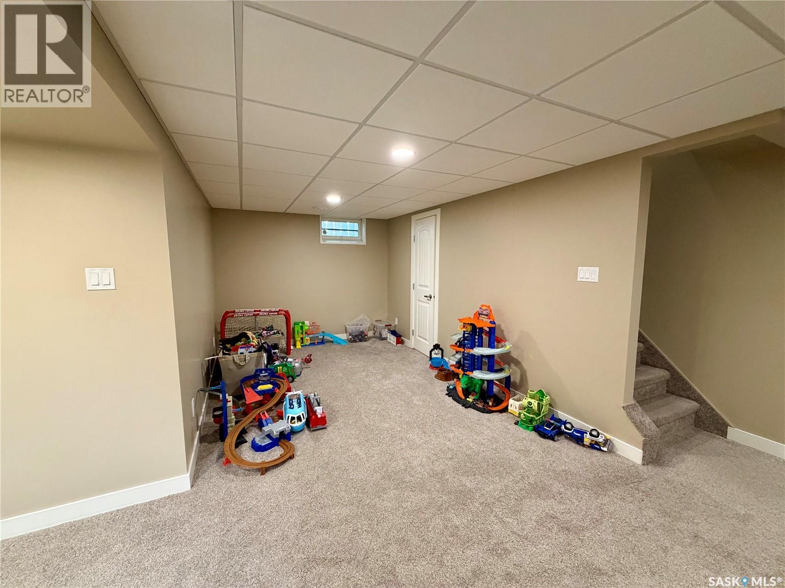1110 Hastings STREET - 20