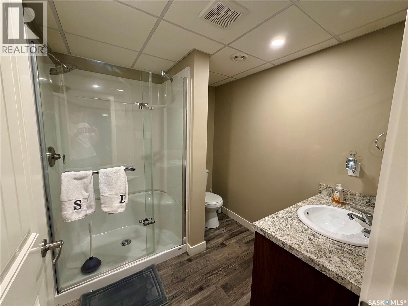 1110 Hastings STREET - 21