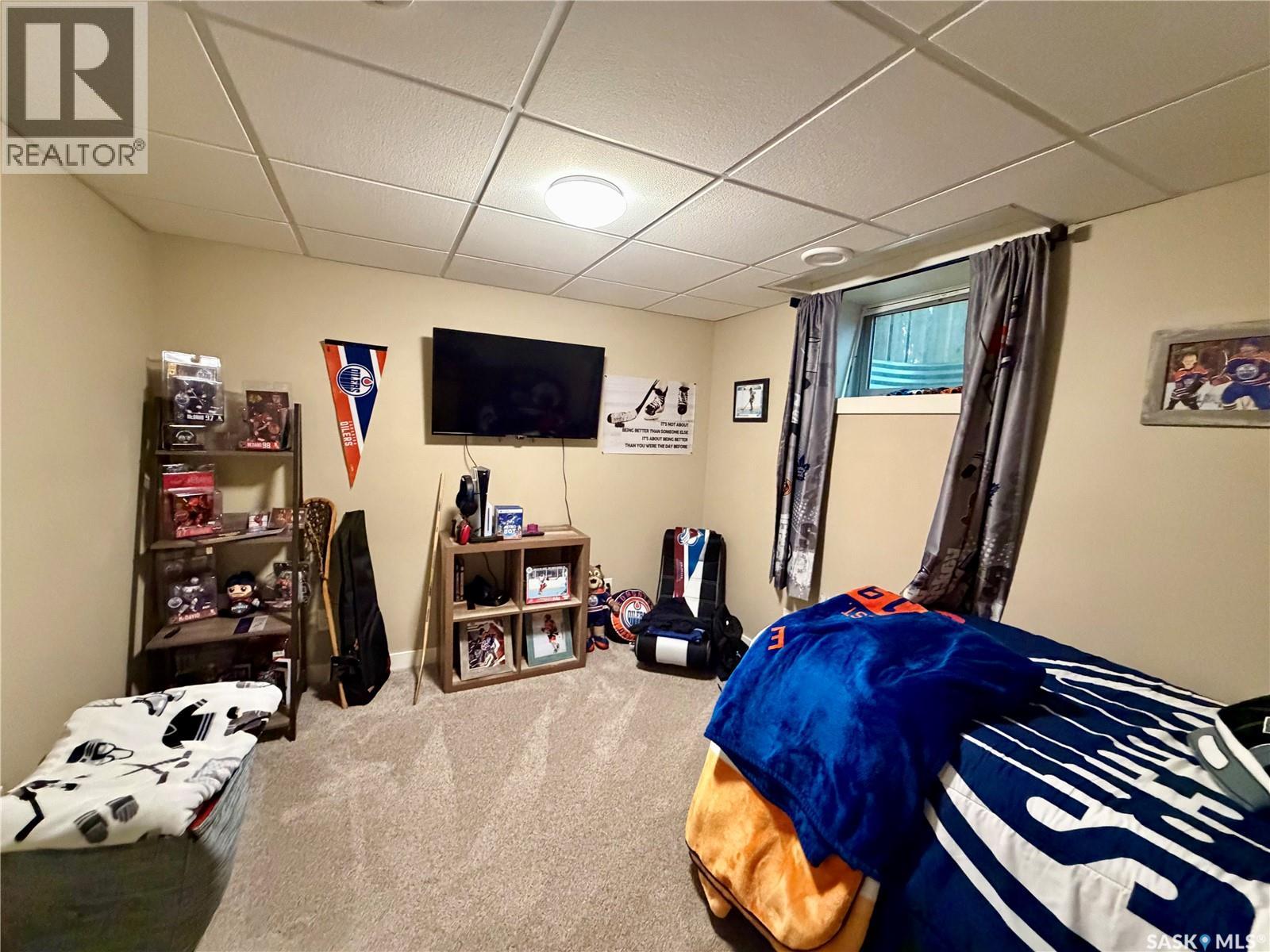 1110 Hastings STREET - 22