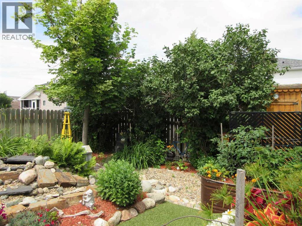 12 Sunrise Court SW - 47