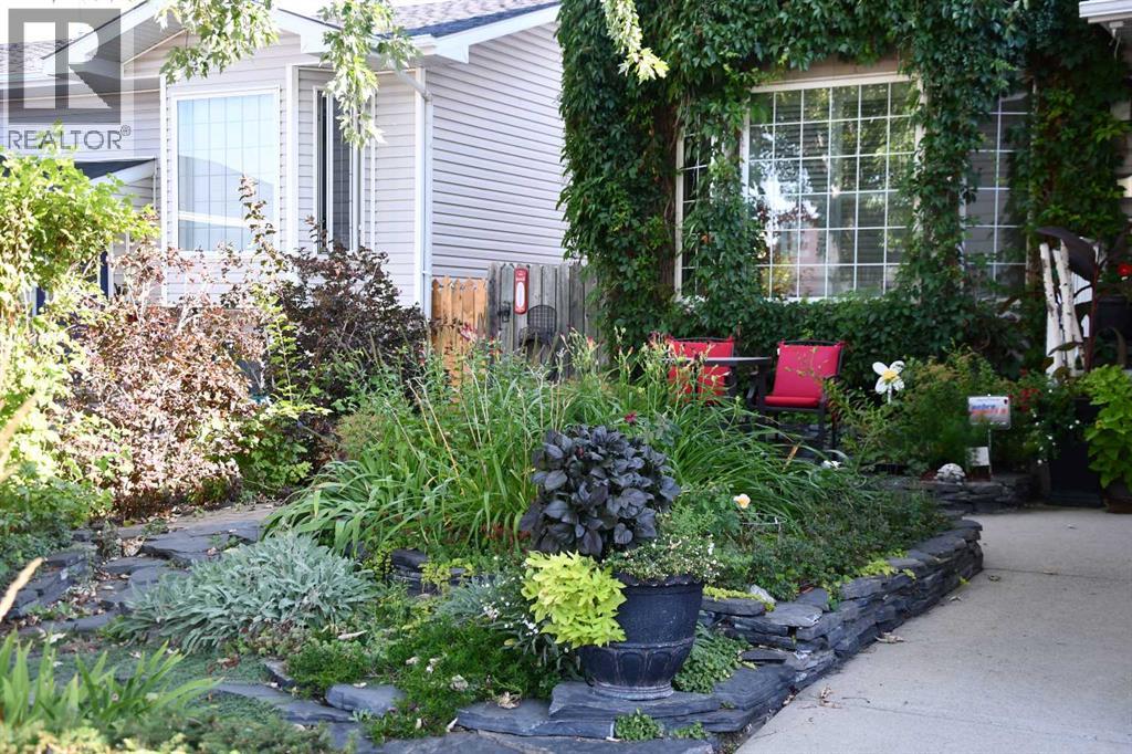 12 Sunrise Court SW - 48