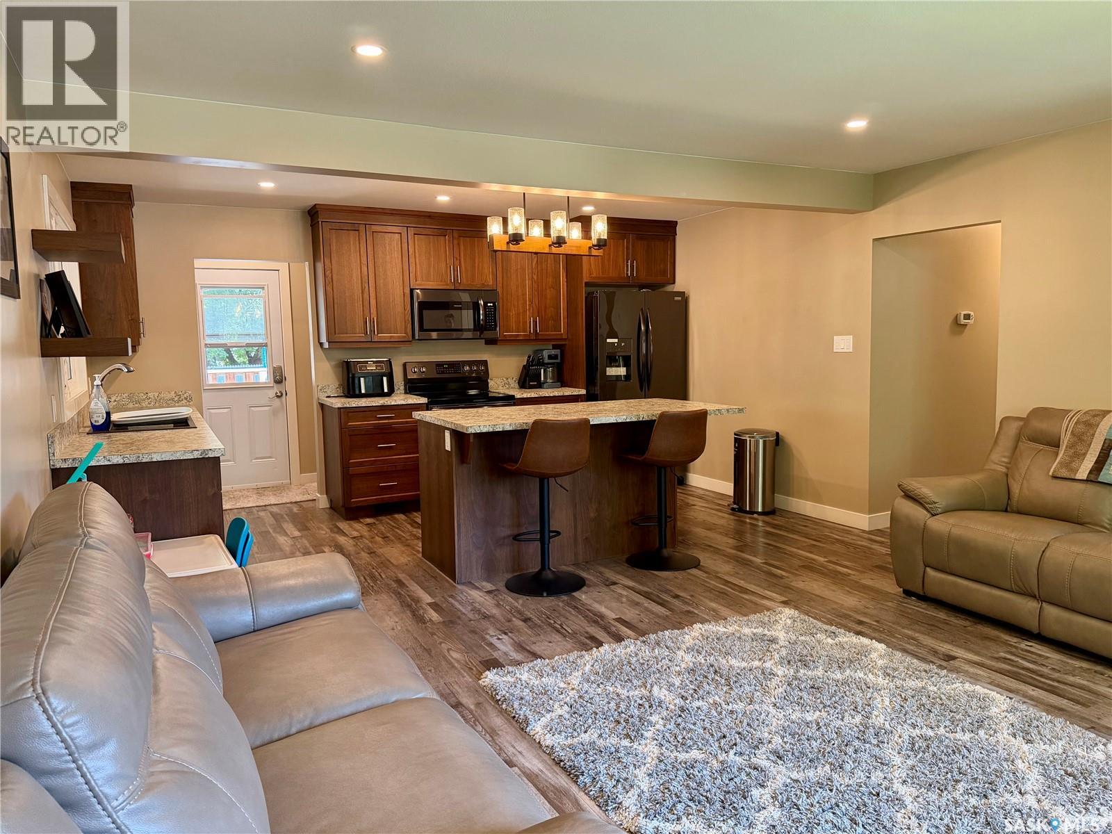 1110 Hastings STREET - 9