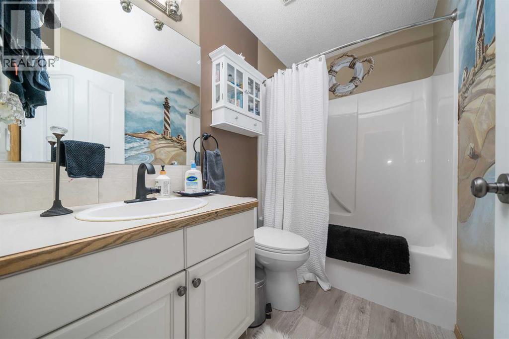 12 Sunrise Court SW - 31