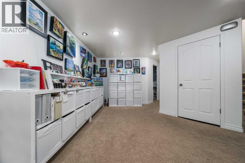12 Sunrise Court SW - 35