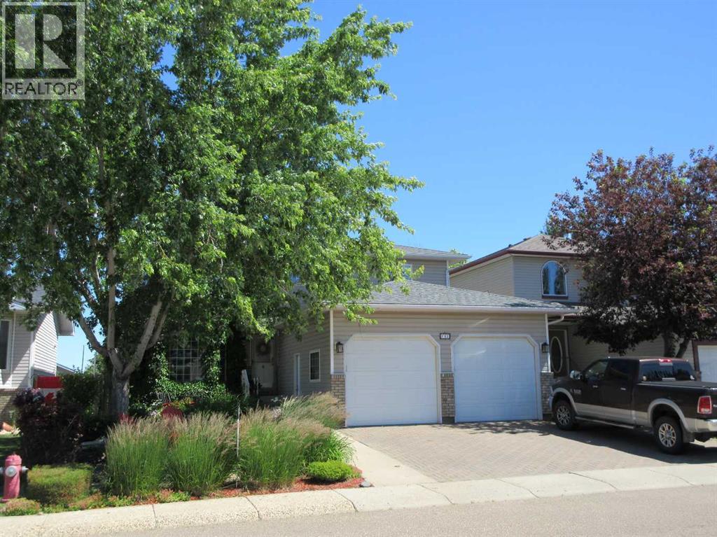 12 Sunrise Court SW - 50