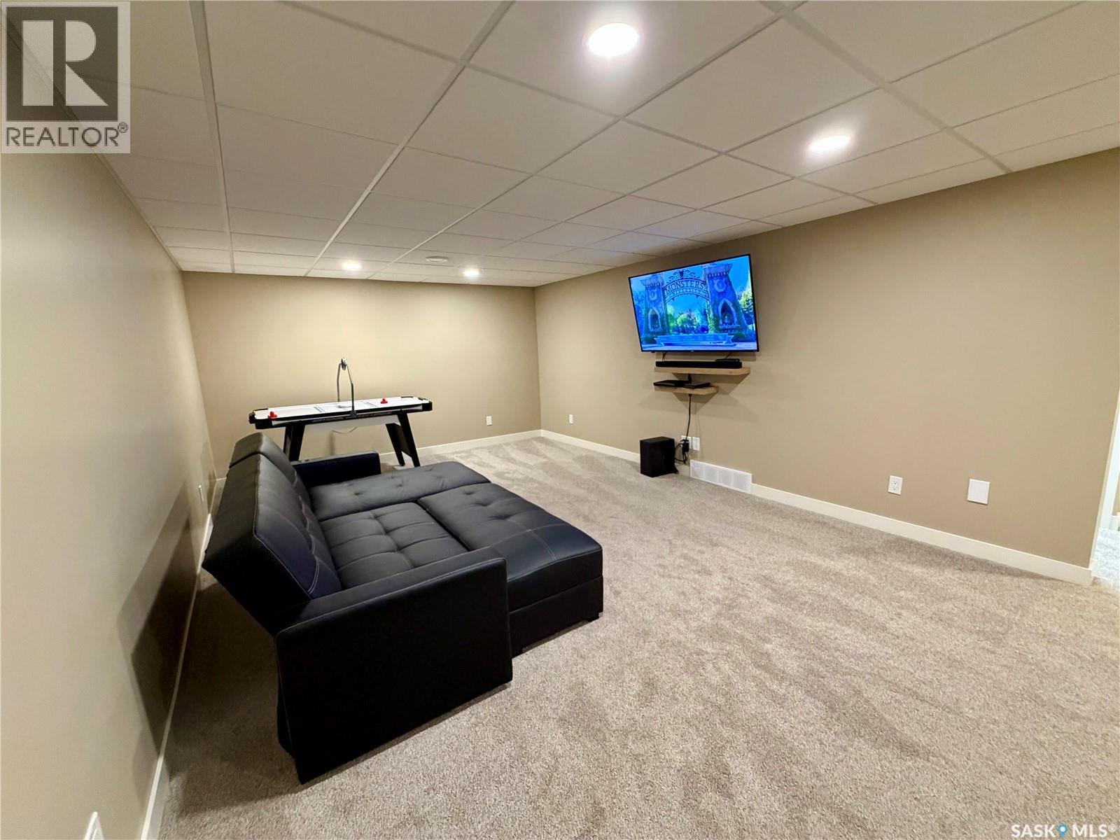 1110 Hastings STREET - 18