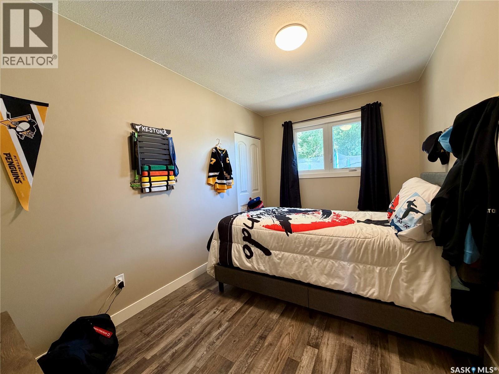 1110 Hastings STREET - 16