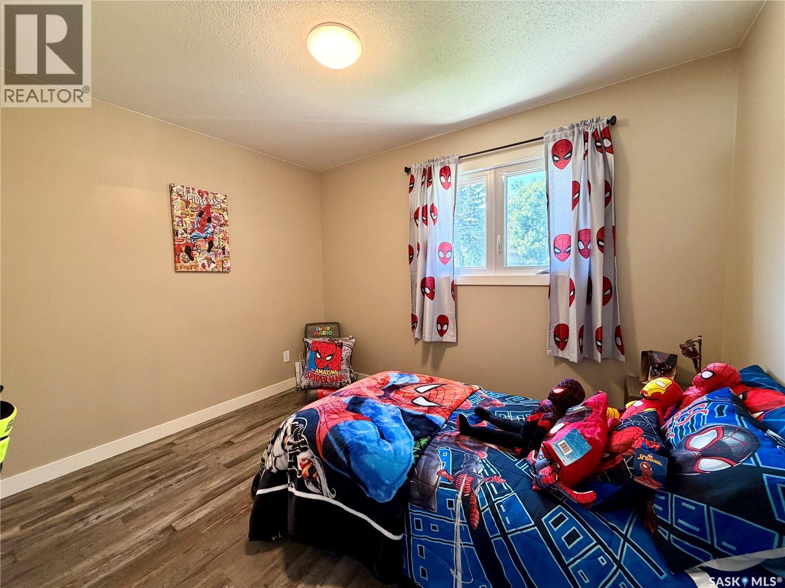 1110 Hastings STREET - 14