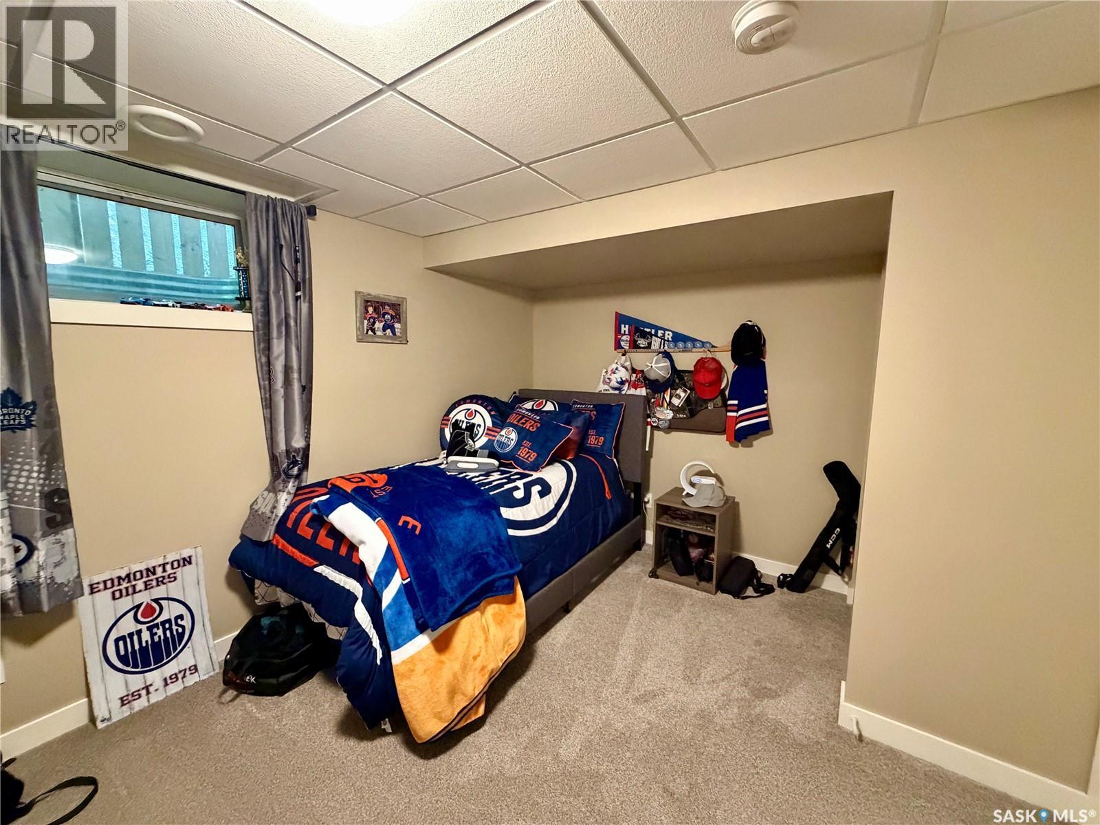 1110 Hastings STREET - 23