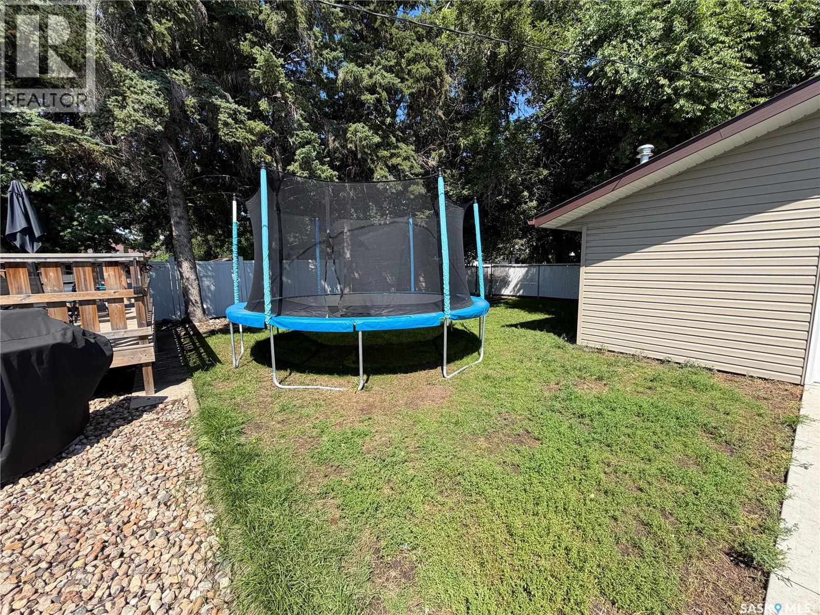 1110 Hastings STREET - 30