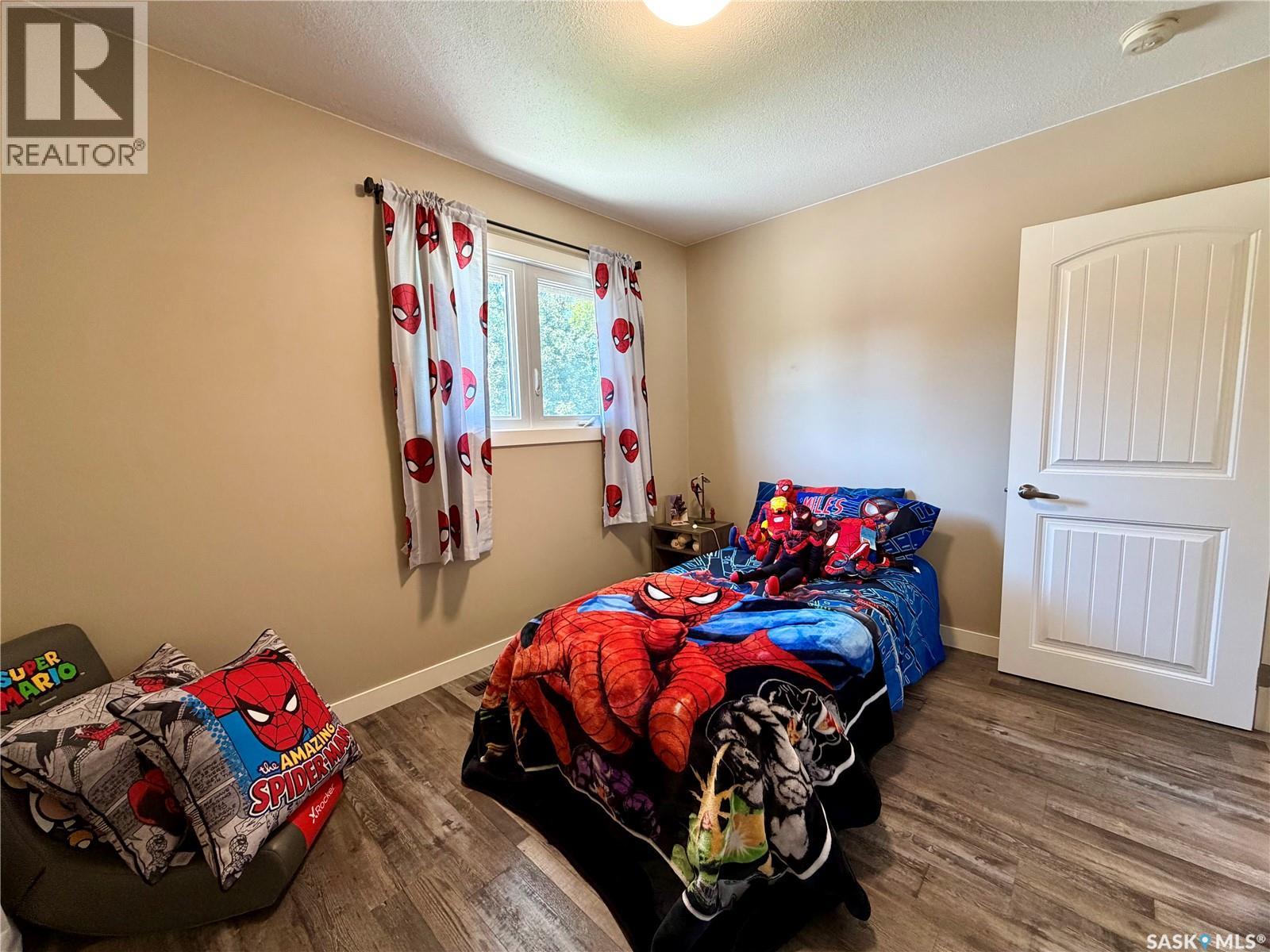 1110 Hastings STREET - 15